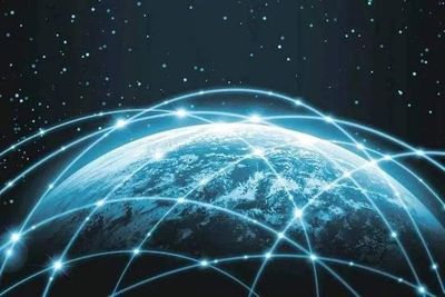 《新規(guī)！3月1日起施行！互聯(lián)網(wǎng)數(shù)據(jù)維護(hù)服務(wù)迎來全面規(guī)范》